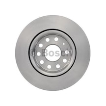 Seat Leon 2.0Tdı 2005-2009 Bosch Ön Disk 2 Adet N11.4058