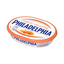 Philadelphia With Salmon Cream Cheese 175g