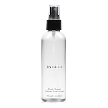 Makyaj Fırçası Temizleme Spreyi-brush Cleanser 150 Ml