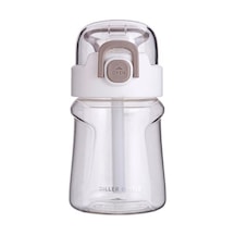Vagonlife 400 Ml Matara Db003 Beyaz