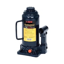 Ugr E0304 Hidrolik Şişe Kriko 3 Ton