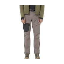 Salomon Salomon Outerpath Utility Erkek Outdoor Pantolonu 55119 Çok Renkli