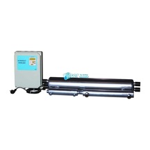Es-110 Pro Panolu Uv Cihazı