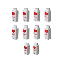 Utalk Pudra 100 Gr -10 Adet Diğer