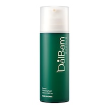 Yüz Temizleyici Jel 100 Ml Su Bazlı Gözenek Arındırıcı, Siyah Nokta Ve Akne Karşıtı, Nemlendirici, Ph Ve Sebum Dengeleyici Cypress, Exosome Selvi Özü, Eksozom Kore Vegan