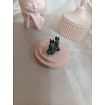 Gri
