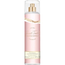 Sabrina Carpenter Sweet Tooth Vücut Spreyi 236ml