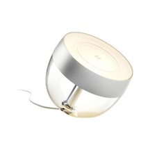 Philips Hue Iris - Gümüş Özel Seri Diğer