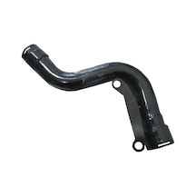 Volkswagen Golf 5 04/09 Turbo Intercooler Hava Giriş Borusu Metal/küçük Bkp/bkd