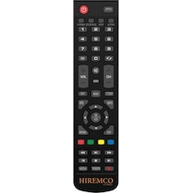 WEKO KR HIREMCO TURBO IP * MAGBOX IP DISCOVERY * ARNIX IP UYDU KUMANDASI (16923=4181)