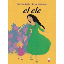 El Ele - Tülin Kozikoğlu - Kırmızı Kedi