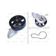 Valeo 506925 Devirdaim 19200raaa01 19200rad003 19200rbb113