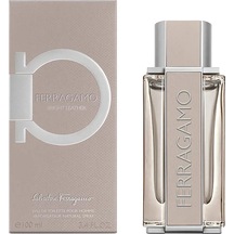 Salvatore Ferragamo Ferragamo Bright Leather Edt 100 ML Erkek Parfüm