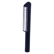 Mıknatıslı Oyuncak Banknot Işığı Lamba Wt-307