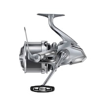 Shimano Ultegra 3500 XSE Competition Surf Olta Makinesi