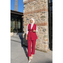 Kırmızı