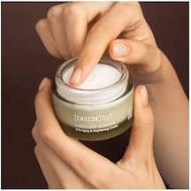 Inside Out Anti-aging Ve Anti-spot Günlük Krem 50 Ml