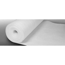 Parke Altı Ve Ambalaj Şiltesi 2mm