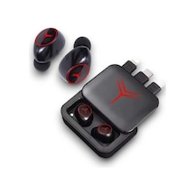 M88 Bluetooth Kulaklık Mh-hs9156-1403