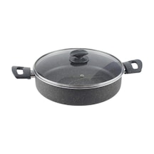 Mehtap Granit Karnıyarık 26 Cm
