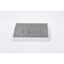 Seat Cordoba 2.0 04.2003 - 11.2009 Bosch Aktif Karbonlu Polen Filtresi Filitre