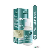 Mecitefendi Selülit Krem 125 ML