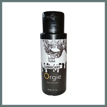 Bezos Orgie Bay Bayan 60 Ml Lubricant Gel Ventra