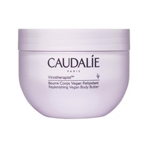 Caudalie Lipid Replenishing Vegan Body Butter 250 ML