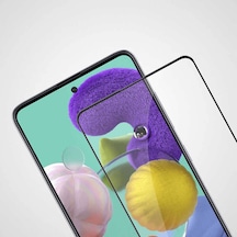 Xiaomi Mi 10t 5g Ekran Koruyucu Esnek Şeffaf Seramik Cam