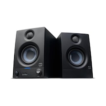 3.5 2. Nesil 3.5 Medya Referans Monitör 50 Watt