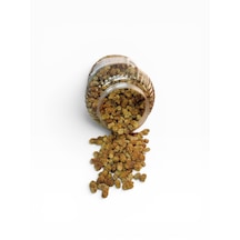 Beyaz Dut Kurusu 1.kalite 1 Kg. Pet Bidon İçerisinde