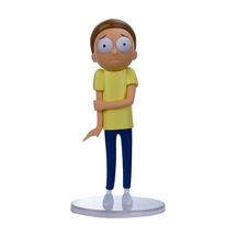 Mınıx Morty-20850