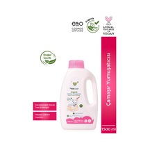 Baby Icon Çamaşır Yumuşatıcısı
