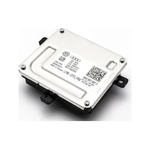 4G0907397G  VW Golf 7  2012-2016 R-Line LED FAR BEYNİ