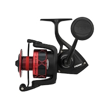 Penn Fierce Iv Spinning Olta Makinesi Standart-2000 19578-37518