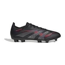 Adidas Predator League Fg/mg Erkek Çim Zemin Kramponu Id1328 Siyah Id1328 Siyah