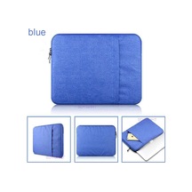 GubisiStore Mavi-Macbook Uyumlu 16 İnç İçin-huawei Matebook D16 15.6 13 X Pro D14 D15 Magicbook Pro 16.1 14 15 Huawei Notebook Ça