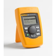 Fluke 710 Ma Loop Valf Test Cihazı Prosesmetre