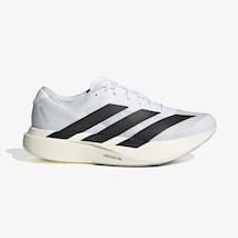 Adidas Jh6206 Adizero Evo Sl M Erkek Yürüyüş Koşu Ayakkabısı Beyaz