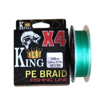 0,13 Mm