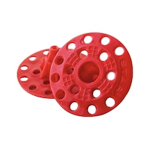 Osb Dübeli Vidasız 60x25mm 1000 Adet