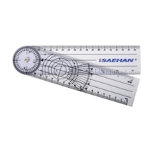 Sh5205-1 Rulong Gonyometre