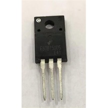 F60b150ds Beko Diyot