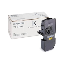 Kyocera Mita Tk-5230 Siyah Toner