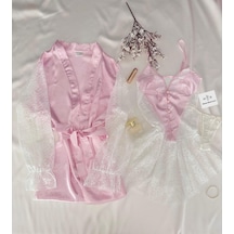 Pembe