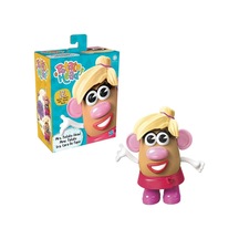Bezos Hasbro Bayan Patates Kafa Int-f9418 22