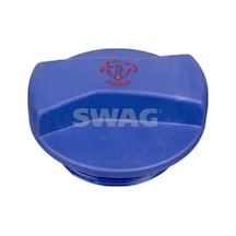 Vw Passat B5.5 Yedek Su Depo Kapagi 1.8 2001-2005 Swag 30914700