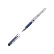 Uni Ball Um-153 Signo Broad Mavi Roller İmza Kalemi 1,0mm