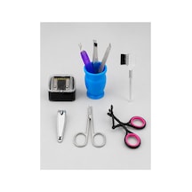 Ersmanikür Set Mgn 23