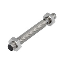 Omron E2B S08Ls02 Mc B1 Proximity Sensör